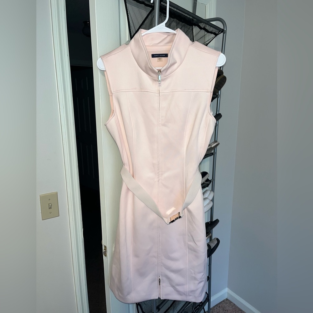 Tommy Hilfiger Dress​